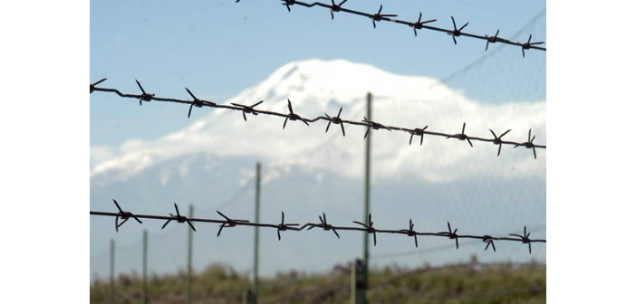 ararat