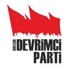 dev parti