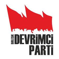 dev parti