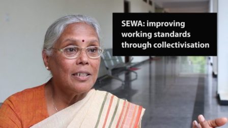 sewa nalini