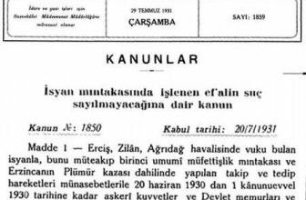 1931 KHKsı