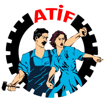 ATİF