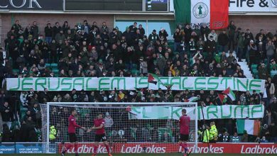 celtic yesil tugay kudus filistindir