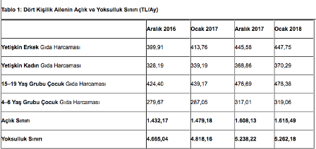 ekran resmi 2018 01 25 12.44.34