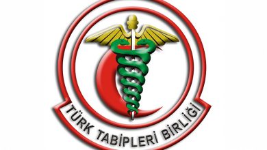 ttb merkez binasına baskın 11 doktor gözaltında