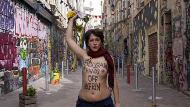 690x390cc mrk 19 03 2018 femen