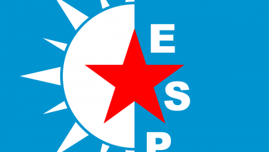 esp