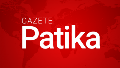 gazete patikaya erişim engeli