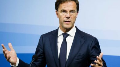 mark rutte 1