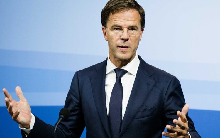 mark rutte 1