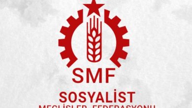 smf logo